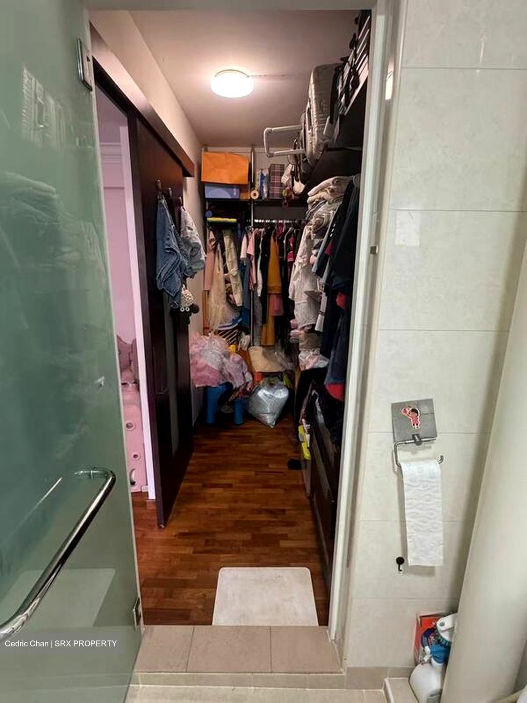 Blk 326 Tampines Street 32 (Tampines), HDB Executive #499428441